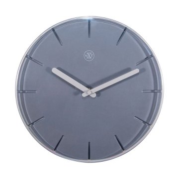 NeXtime 7341 GS Sweet nXt ura