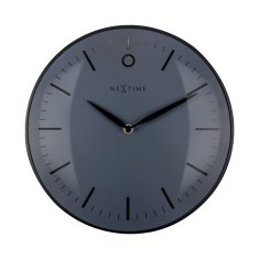 Ura 3256 ZW Majhna Glamour