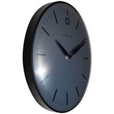 Ura 3256 ZW Majhna Glamour