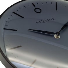 Ura 3256 ZW Majhna Glamour