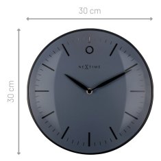 Ura 3256 ZW Majhna Glamour