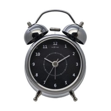 Budilka NeXtime 5111 ZW