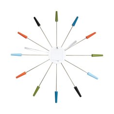 Ura 2610 VI Plug Inn