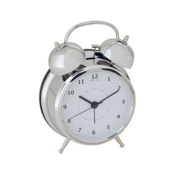 Budilka NeXtime 5112 ZI