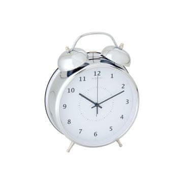 Budilka NeXtime 5113 ZI