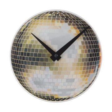 NeXtime 5172 'Mala disko ura'