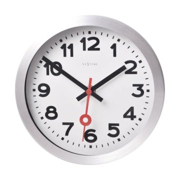 Ura postaje NeXtime 3998 AR
