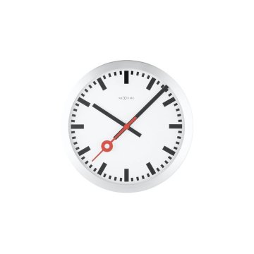 Ura postaje NeXtime 3998 ST