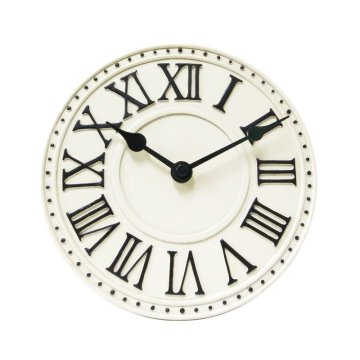 Namizna ura NeXtime 5187 WI London