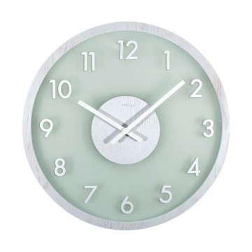 Ura NeXtime 3205 WI iz matiranega lesa