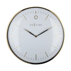 Ura 3235 WI 'Glamour'