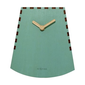 NeXtime 5207 TQ Rocky Clock
