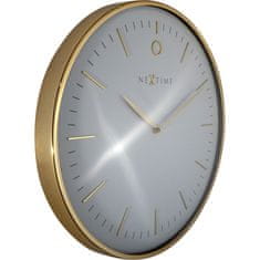 Ura 3235 WI 'Glamour'