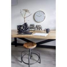 Ura 3235 WI 'Glamour'
