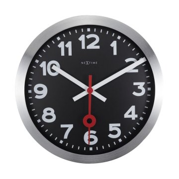 Ura postaje NeXtime 3999 ARZW