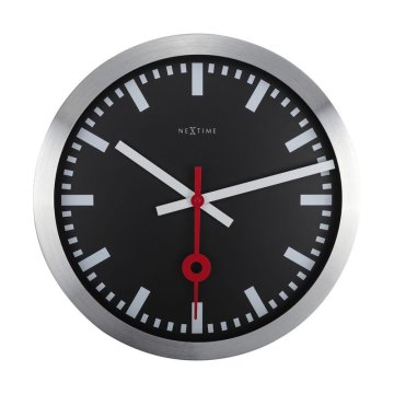 NeXtime 3999 STZW 'Postajalna' ura