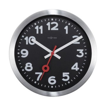 Ura postaje NeXtime 3998 ARZW