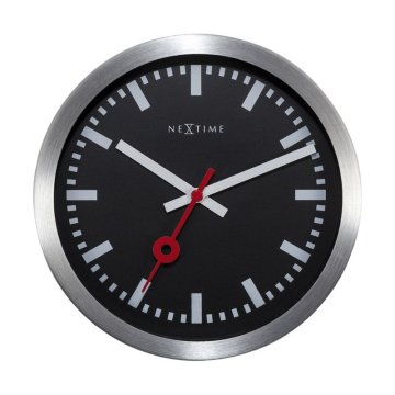 Ura postaje NeXtime 3998 STZW