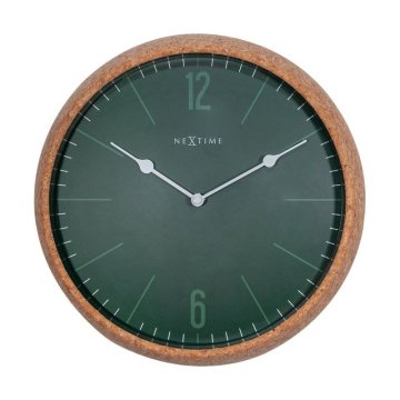 Ura iz plute NeXtime 3509 GN