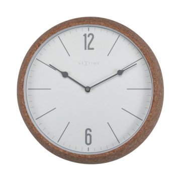 Ura iz plute NeXtime 3509 WI