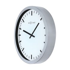 NeXtime 3031 'Čarobna' ura