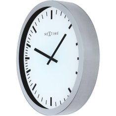 NeXtime 3031 'Čarobna' ura