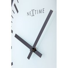 NeXtime 3031 'Čarobna' ura