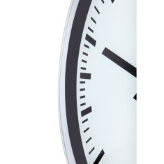 NeXtime 3031 'Čarobna' ura