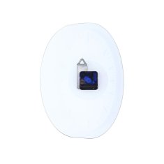 NeXtime 3031 'Čarobna' ura
