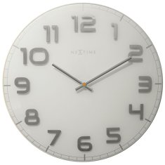 Ura 3105 WI Classy Large