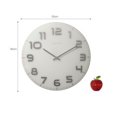 Ura 3105 WI Classy Large