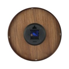 NeXtime 3096 BR Lesena lesena srednja ura