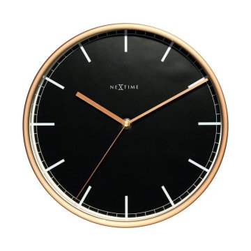 Ura podjetja NeXtime 3120 ST