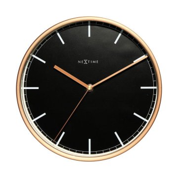 Ura podjetja NeXtime 3122 ST