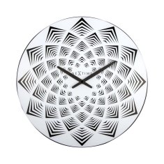 NeXtime 3130 Bloom ura
