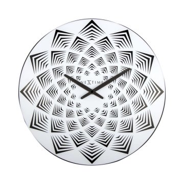 NeXtime 3130 Bloom ura