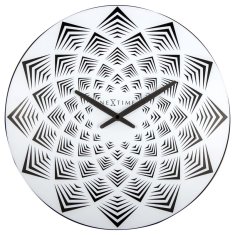 NeXtime 3130 Bloom ura