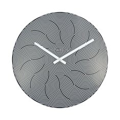 NeXtime 3132 Ura Waves