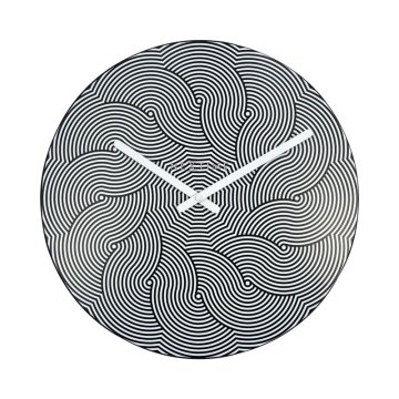 NeXtime 3132 Ura Waves