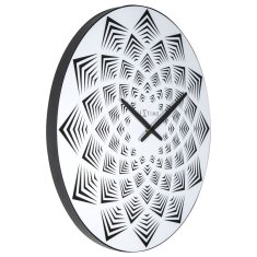 NeXtime 3130 Bloom ura