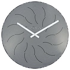 NeXtime 3132 Ura Waves