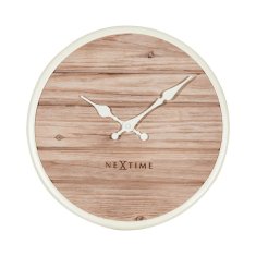 NeXtime 3133 WI Namizna ura