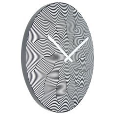 NeXtime 3132 Ura Waves
