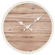NeXtime 3133 WI Namizna ura