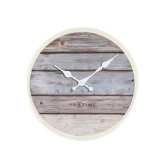 NeXtime 3133 GS Namizna ura