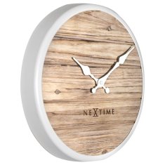 NeXtime 3133 WI Namizna ura