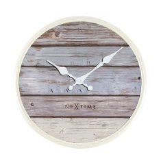 NeXtime 3133 GS Namizna ura