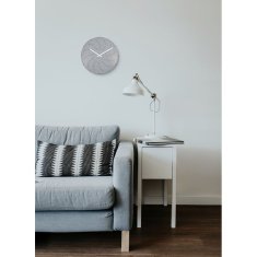 NeXtime 3132 Ura Waves