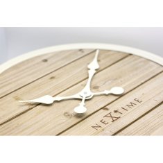 NeXtime 3133 WI Namizna ura