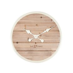 NeXtime 3134 WI Namizna ura